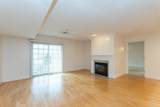 1 Lenox St - Photo 14