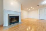 1 Lenox St - Photo 15