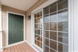 1 Lenox St - Photo 16