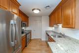 1 Lenox St - Photo 17