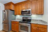 1 Lenox St - Photo 18