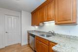 1 Lenox St - Photo 19