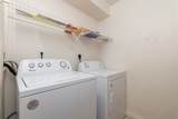 1 Lenox St - Photo 20