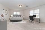 1 Lenox St - Photo 21