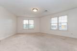 1 Lenox St - Photo 22