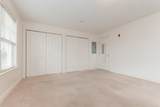 1 Lenox St - Photo 23