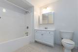 1 Lenox St - Photo 24