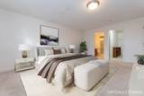 1 Lenox St - Photo 25