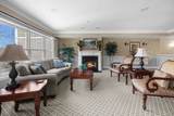 490 Main Street - Photo 20