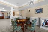 490 Main Street - Photo 21
