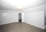 72 Hall St - Photo 33