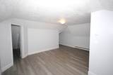 72 Hall St - Photo 34