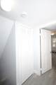 72 Hall St - Photo 35