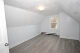72 Hall St - Photo 36