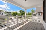 22 Carver Rd East - Photo 31