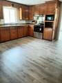 76 Hall Road - Photo 7