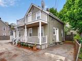 12 Cottage Pl - Photo 3
