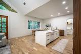 20 Merrifield Road - Photo 10