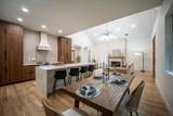 20 Merrifield Road - Photo 11