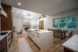 20 Merrifield Road - Photo 12