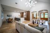 20 Merrifield Road - Photo 13