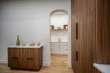 20 Merrifield Road - Photo 14
