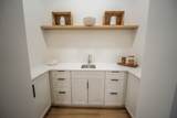 20 Merrifield Road - Photo 15