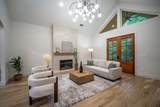20 Merrifield Road - Photo 16