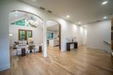 20 Merrifield Road - Photo 17