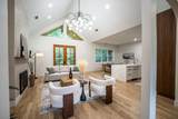 20 Merrifield Road - Photo 9