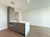 188 Brookline Ave - Photo 11