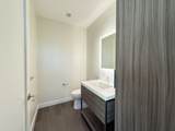188 Brookline Ave - Photo 15