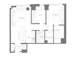 188 Brookline Ave - Photo 19