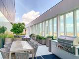 188 Brookline Ave - Photo 24
