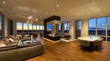 188 Brookline Ave - Photo 25