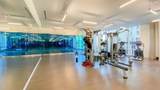 188 Brookline Ave - Photo 26