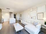 188 Brookline Ave - Photo 8