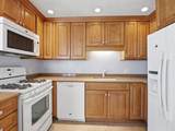 178 N End Blvd - Photo 10
