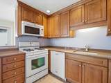178 N End Blvd - Photo 11