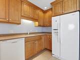 178 N End Blvd - Photo 12