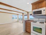 178 N End Blvd - Photo 13