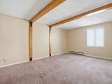 178 N End Blvd - Photo 15