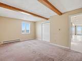178 N End Blvd - Photo 16