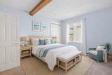 178 N End Blvd - Photo 17