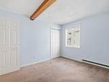 178 N End Blvd - Photo 18