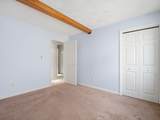 178 N End Blvd - Photo 19