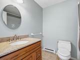 178 N End Blvd - Photo 20