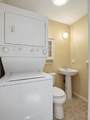 178 N End Blvd - Photo 21