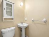 178 N End Blvd - Photo 22
