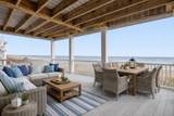178 N End Blvd - Photo 23
